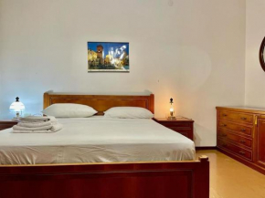 lovehome Milano